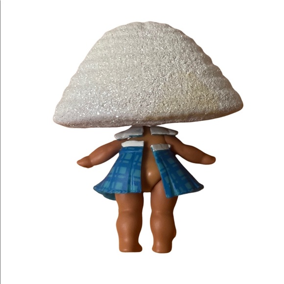 LOL Doll - Picture 2 of 2